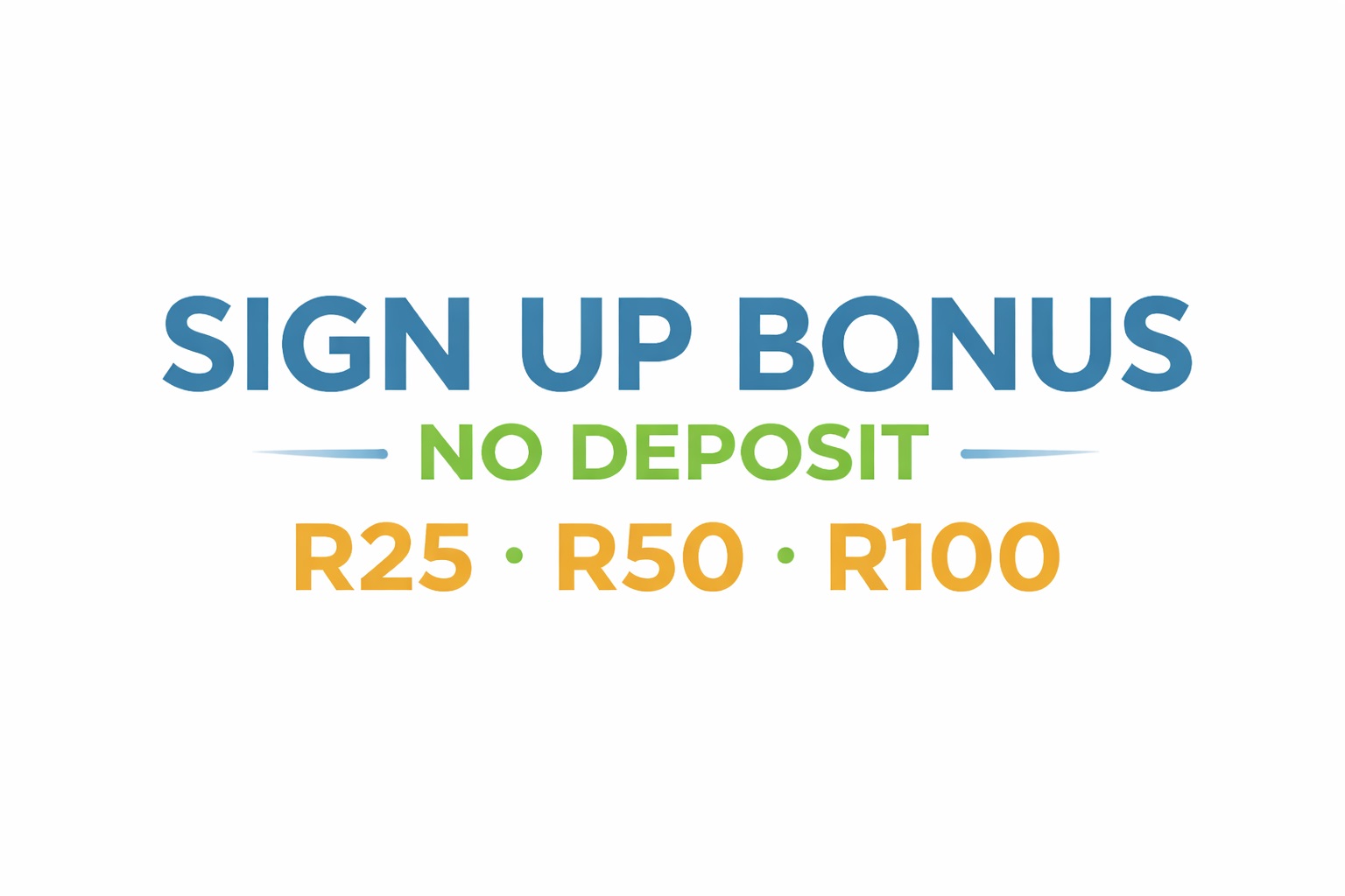 signupbonusnodeposit.site